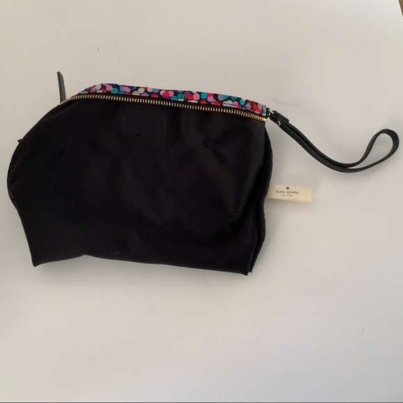 Kate Spade Clutch/Wristlet - Picture 3 of 3
